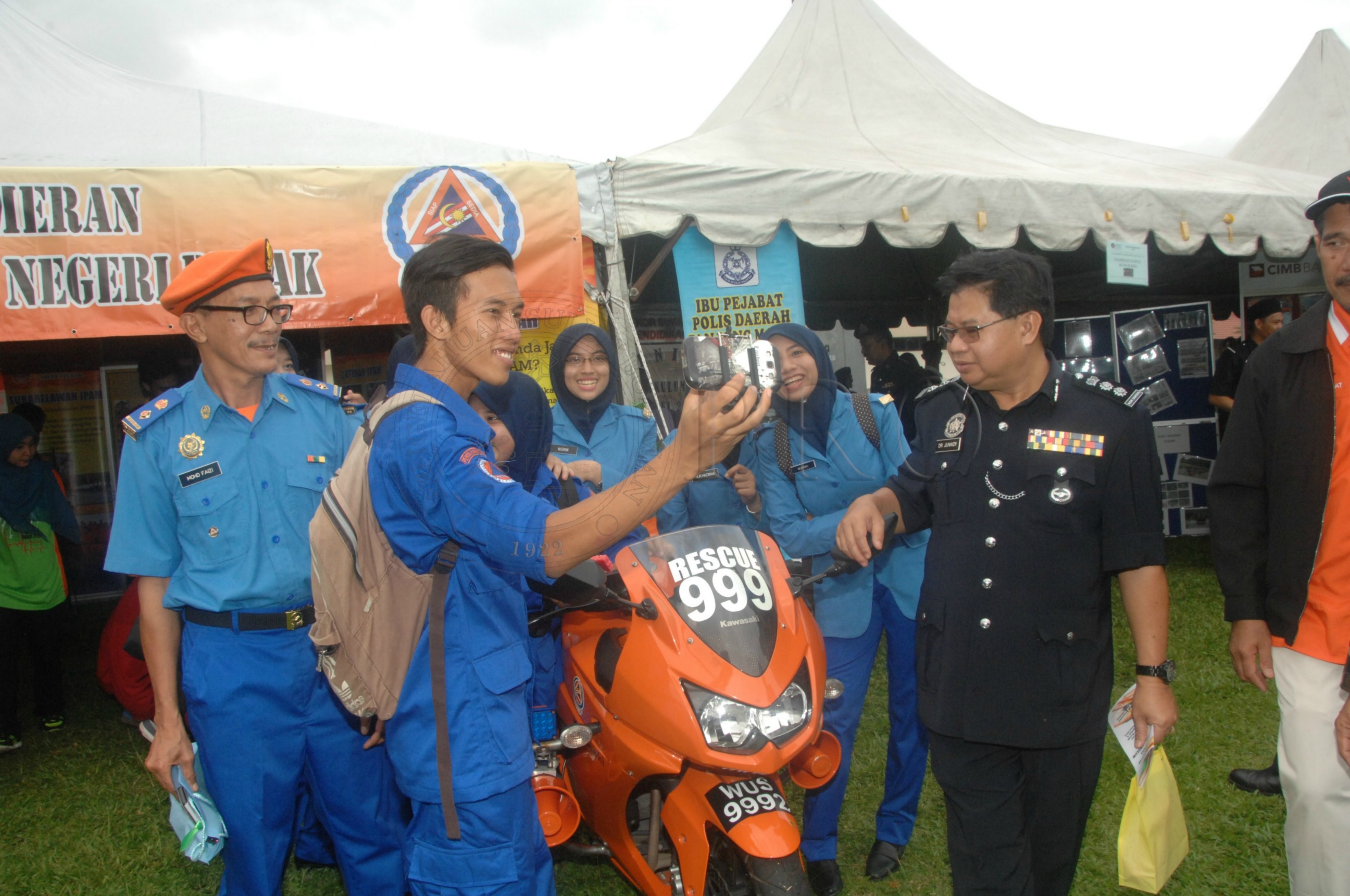 PRO 14 43 KKO IDA 1080